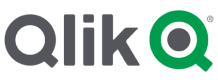 Qlik Qlik