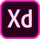 Adobe XD Training in Australia