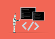 AI App Builders Training in Australia