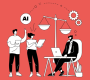 AI Regulation and Compliance Training in Australia