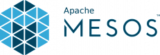 Apache Mesos Training in Australia