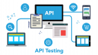 API Testing Training in Australia