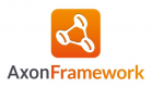 Axon Framework Training in Australia