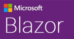Blazor Training in Australia