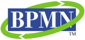 BPMN