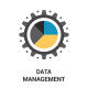 Data Management Training in Australia