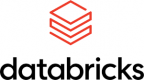 Databricks Training in Australia