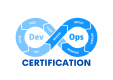 DevOps Certification Training in Australia