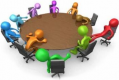 Effective Meetings Training in Australia