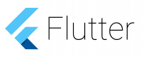 Flutter Training in Australia