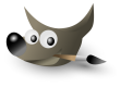 Gimp