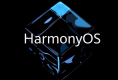 HarmonyOS Training in Australia