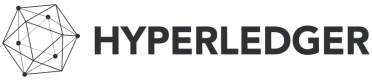 Hyperledger Training in Australia