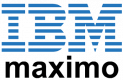 IBM Maximo Training in Australia