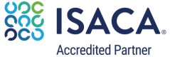 ISACA Training in Australia