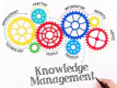 Knowledge Management Training in Australia