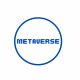 Metaverse Training in Australia
