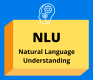 Natural Language Understanding (NLU) Training in Australia