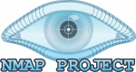 Nmap Training in Australia