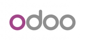Odoo Training in Australia