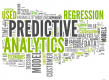 Predictive Analytics Training in Australia