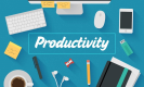 Productivity Training in Australia