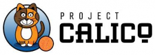 Project Calico Training in Australia