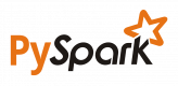 PySpark Training in Australia