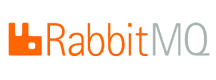 RabbitMQ Training in Australia