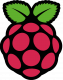 Raspberry Pi Training in Australia