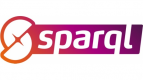 SPARQL Training in Australia