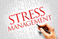 Stress Management Training in Australia