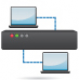 Version Control Systems Training in Australia