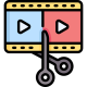 Video Editing Training in Australia