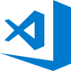 Visual Studio Code Training in Australia