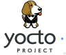 Yocto Project Training in Australia