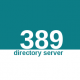 389 Directory Server Training in Australia