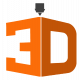 3D Printing Training in Australia