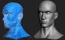 3D Modeling Training in Australia