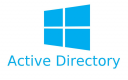 Image for the Active Directory (AD) Training in Australia