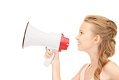 Advertising Training in Australia