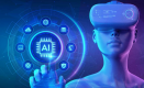 Category for AI for AR and VR Training in Australia