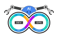Category for AI for DevOps Training in Australia