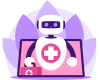 AI for Healthcare Training in Australia
