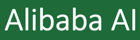 Alibaba AI Training in Australia