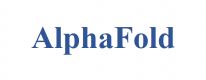 AlphaFold Training in Australia