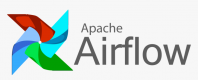 Apache Airflow Training in Australia