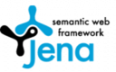 Apache Jena Training in Australia