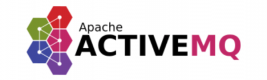 Apache ActiveMQ Training in Australia