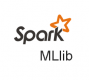 Apache Spark MLlib Training in Australia